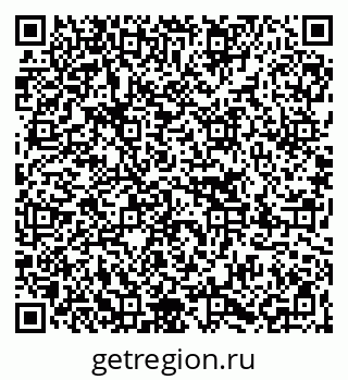 79067024497
