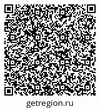 79067024498