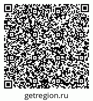 79067024501
