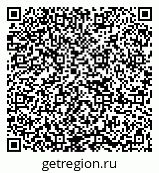 79067024502