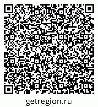 79067024504