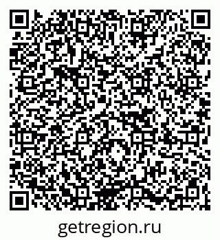 79067024506