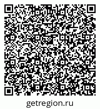 79067024507