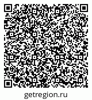 79067024508