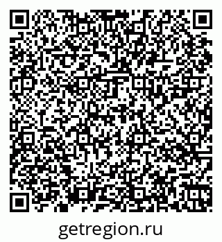 79067024510