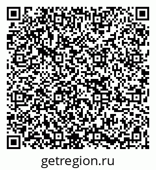 79067024522