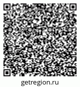 79067024539