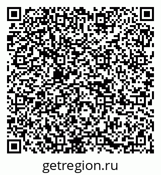79067024542