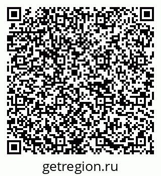 79067024550