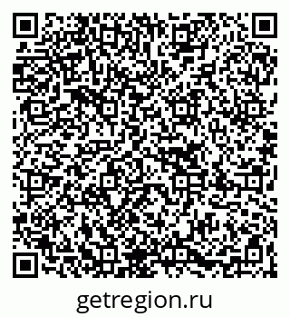 79067024551