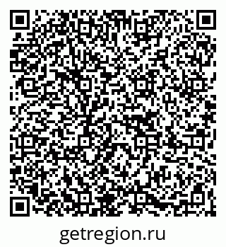 79067024552