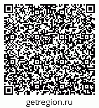 79067024557