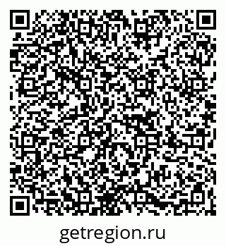 79067024559