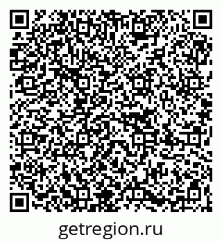 79067024561