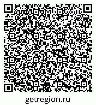 79067024567