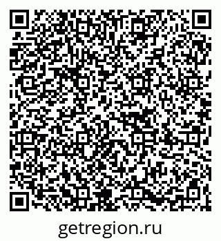 79067024573