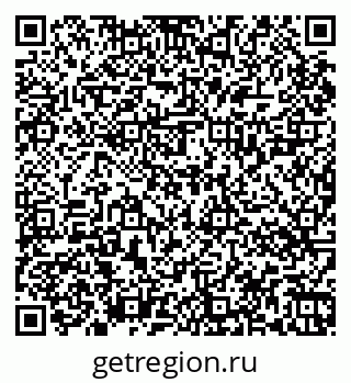 79067024574