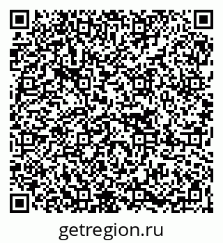 79067024575