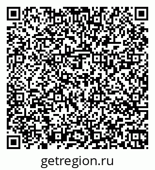 79067024578