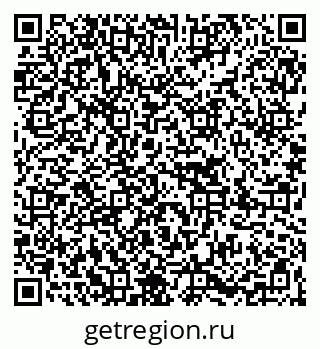 79067024579