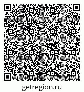 79067024581