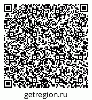 79067024582
