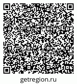 79067024583