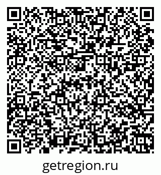 79067024584