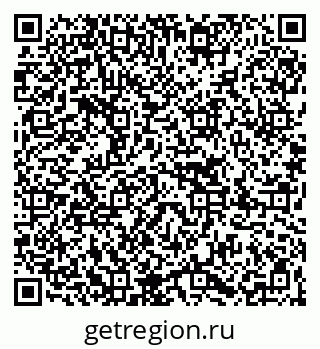 79067024585