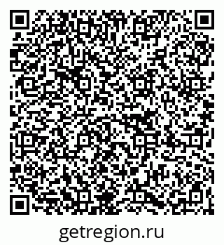 79067024586