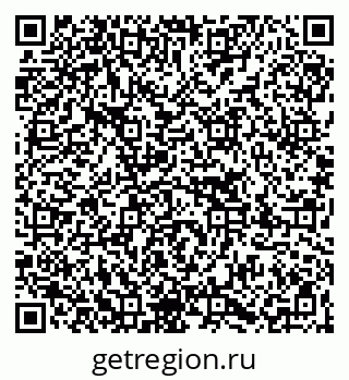 79067024587