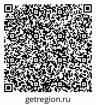 79067024591