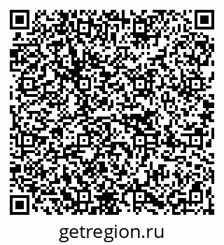 79067024592