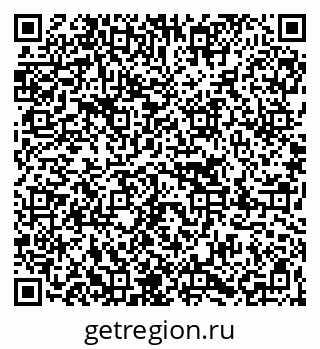 79067024594