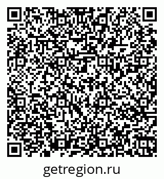 79067024595