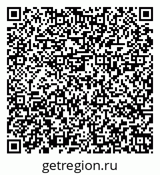 79067024596