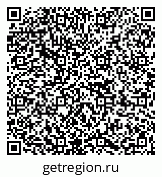 79067024597