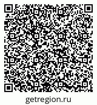79067024600