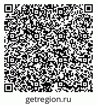 79067024605