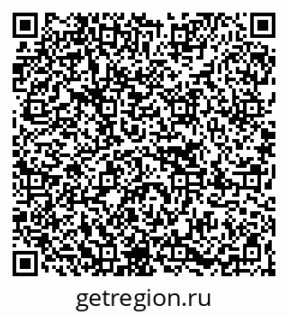 79067024606