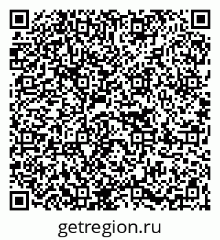 79067024608