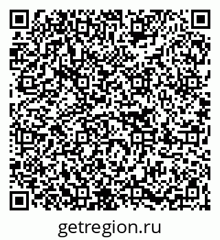 79067024616