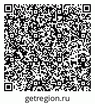 79067024622