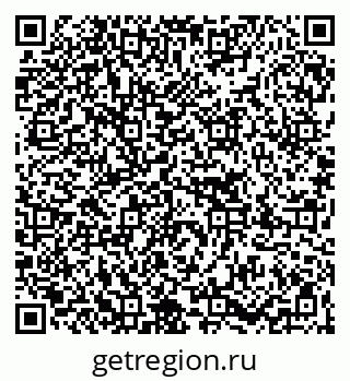 79067024637