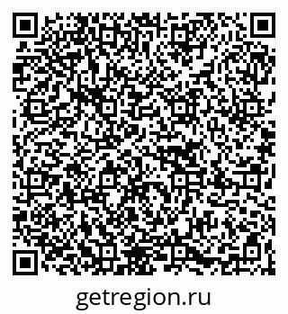 79067024641