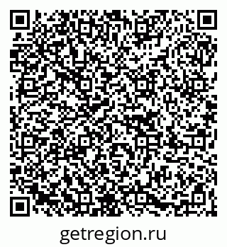 79067024643