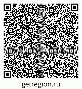 79067024646