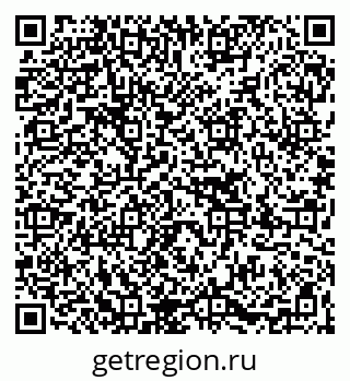 79067024654