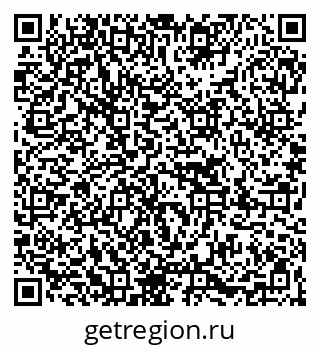 79067024657