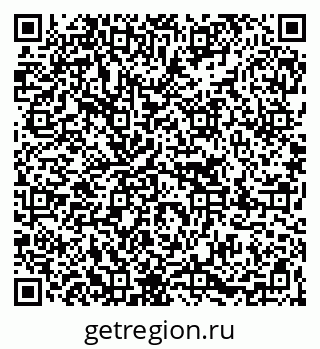 79067024658